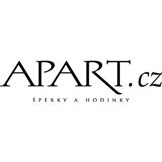 Apart