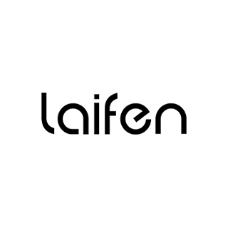 Laifen