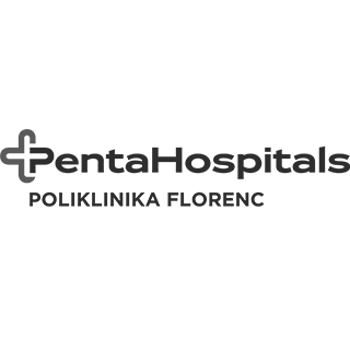 Penta