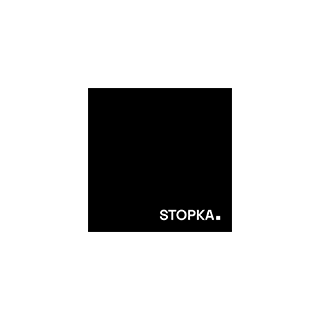 Stopka