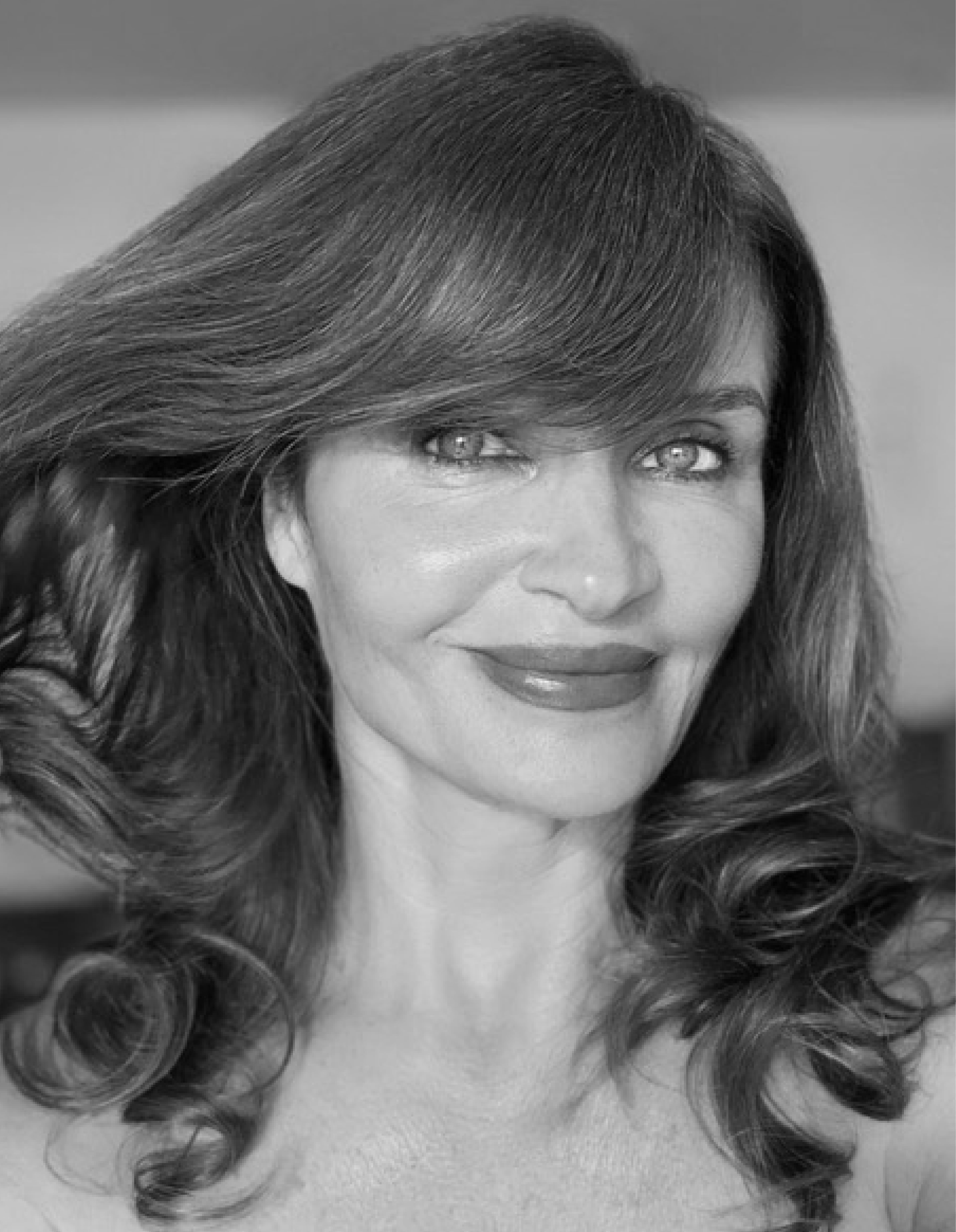 Helena Christensen