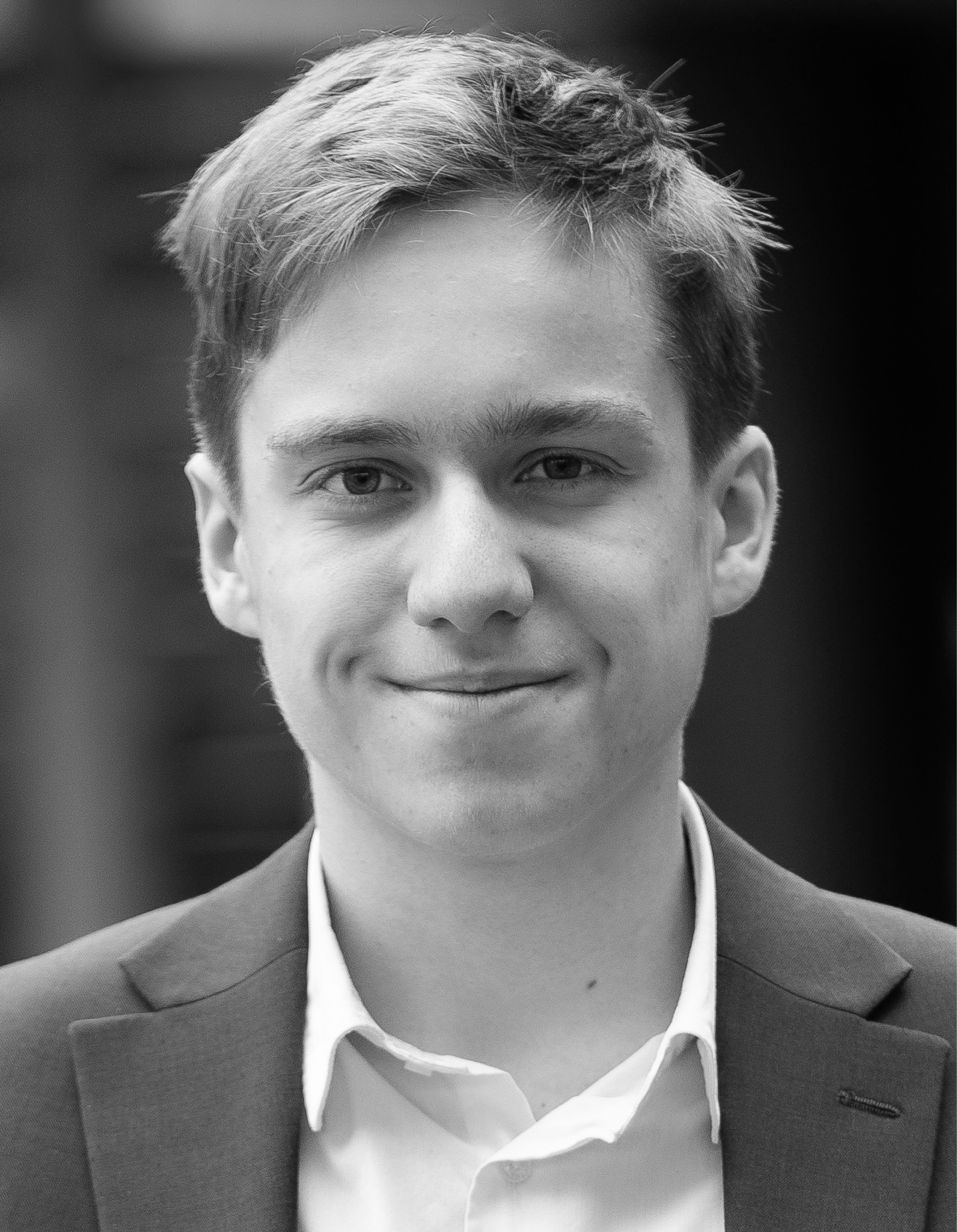 Jan Herzig