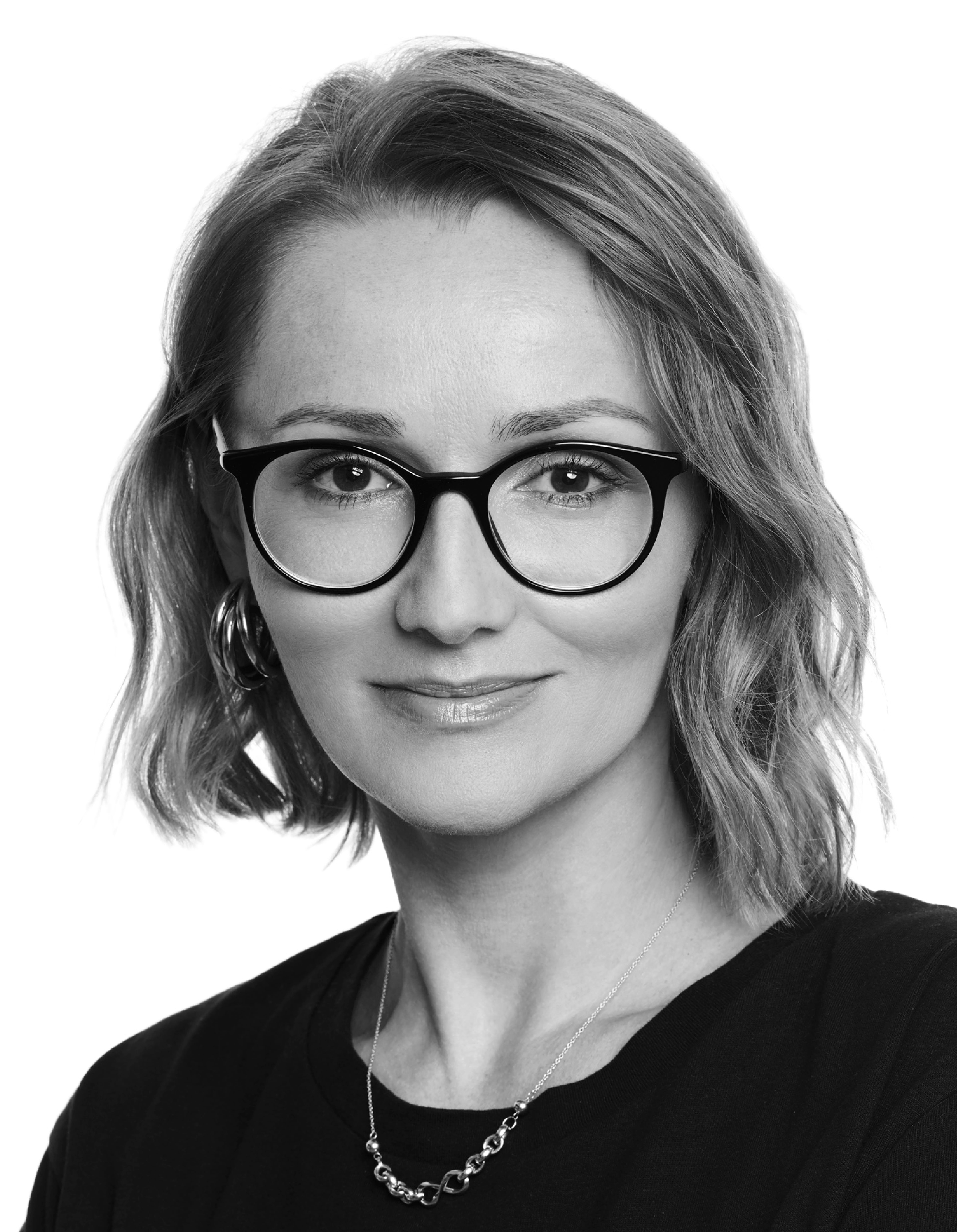 Marta Miklińska