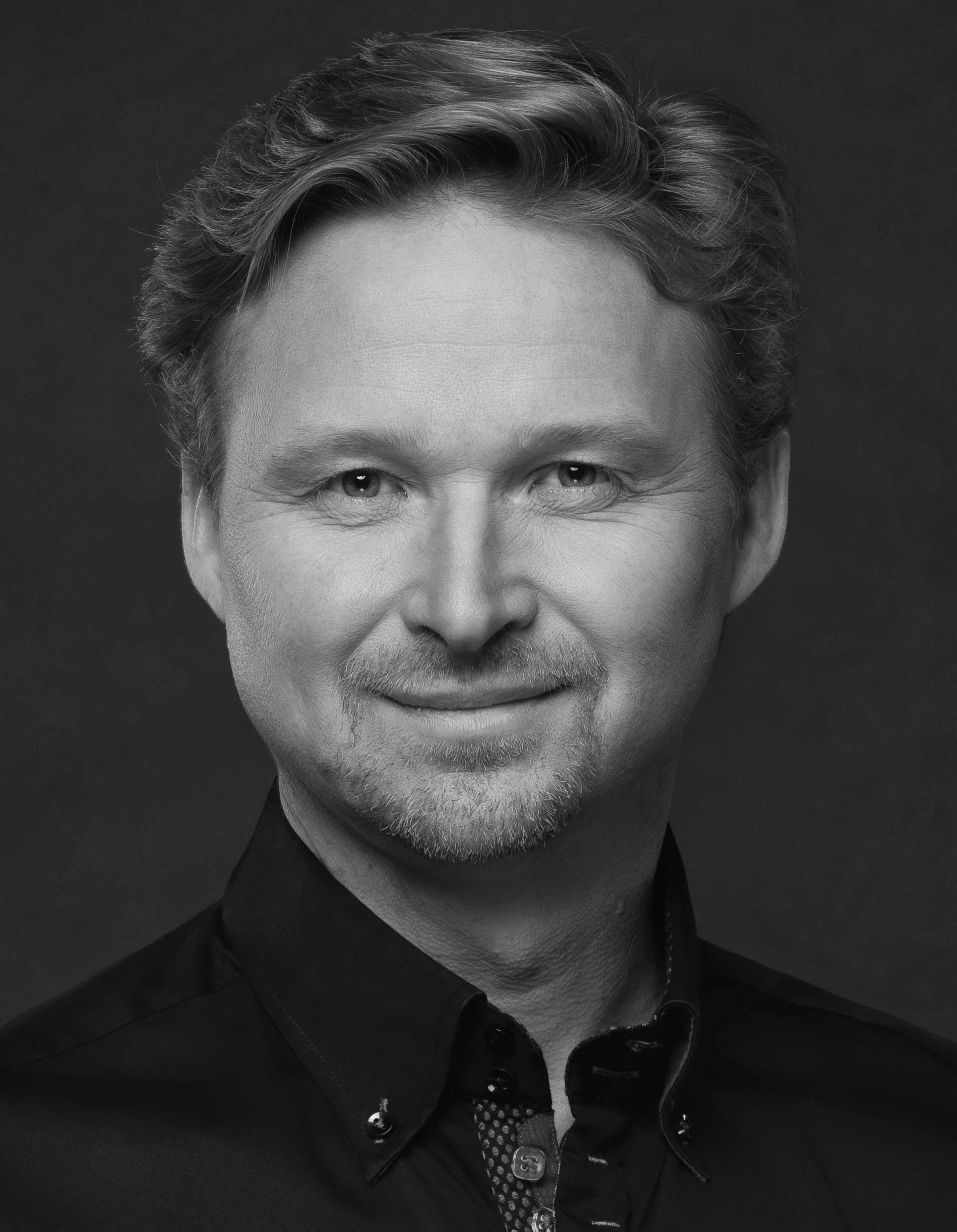 Andrej Sukop